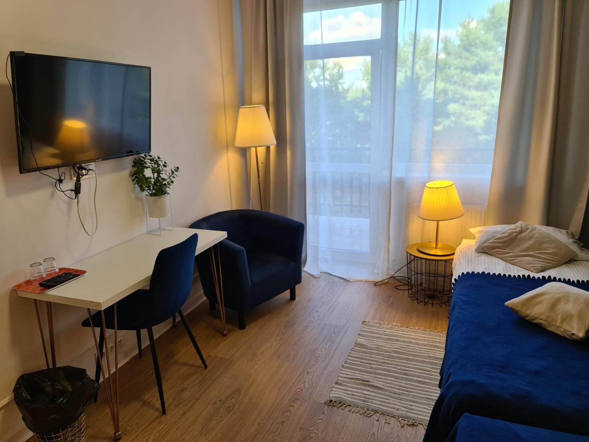 Hotel Kurpia Arte Новогруд Экстерьер фото